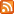 Feed RSS: Feed desconocido